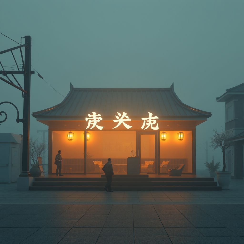 คู่มือเลือกชื่อโดเมนที่สะท้อนธุรกิจคุณ